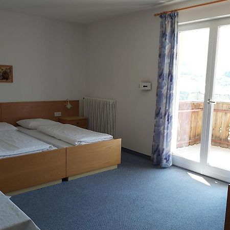 Muehlhaus Hotel Schenna Bagian luar foto