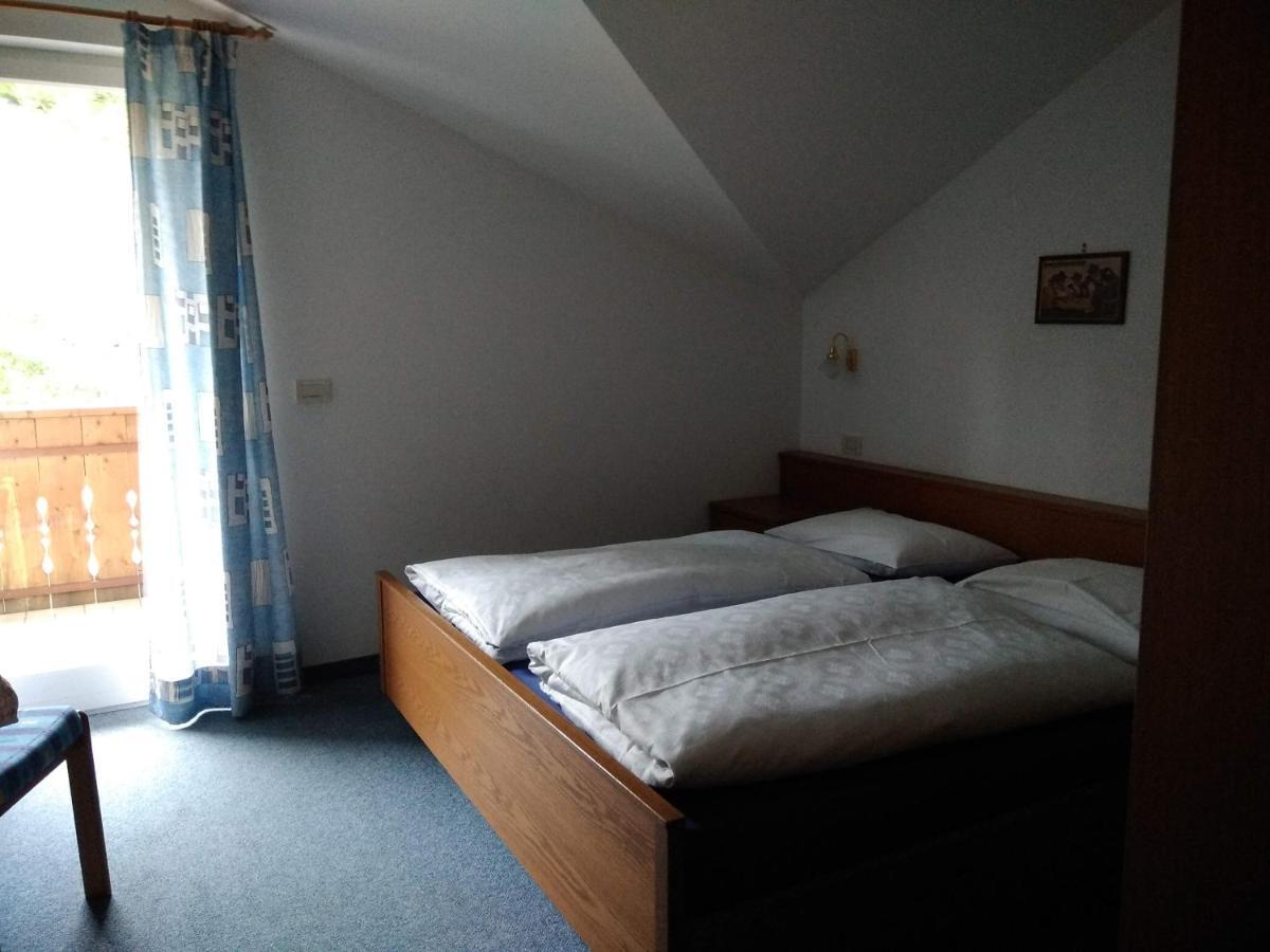 Muehlhaus Hotel Schenna Bagian luar foto
