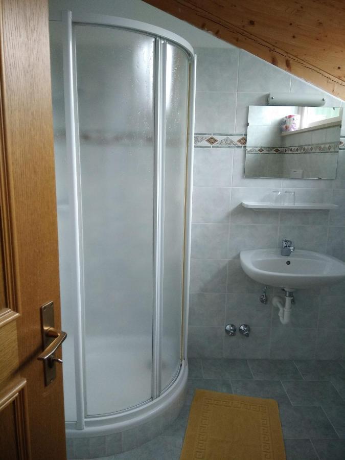 Muehlhaus Hotel Schenna Bagian luar foto